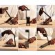 IPEVO DO-CAM USB Document Camera