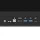 Promethean ActivPanel LE 75''