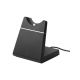 Jabra EVOLVE 65+ MS Stereo + Base Ricondizionato