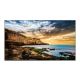 Samsung QET 55
