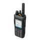 Motorola R7C VHF TIA4950 - Con tastiera
