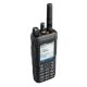 Motorola R7C VHF TIA4950 - Con tastiera
