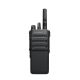 Motorola R7A VHF
