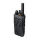 Motorola R7A VHF