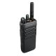 Motorola R7A VHF
