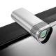 Monitor Polycom RealPresence Group Convene