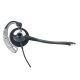 Cleyver HC10