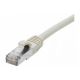 Cavo RJ45 Snagless 15 m