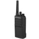 Motorola XT420 confezione da 6 pezzi con caricatore multiplo