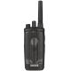 Motorola XT420 confezione da 6 pezzi con caricatore multiplo
