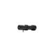 RØDE VideoMic Me-C