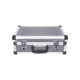 Rondson WT-300E