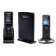 RTX8660 Base dect
