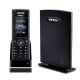 Base DECT RTX8660 