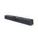 MAXHUB UC S15 Multi-function Videobar