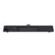 MAXHUB UC S15 Multi-function Videobar