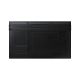 Samsung WAF 65 Display Interattivo