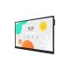 Samsung WAF 65 Display Interattivo