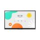 Samsung Interactive WAF 65