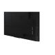 Samsung WAF 65 Display Interattivo