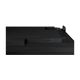 Samsung WAF 65 Display Interattivo