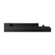 Samsung WAF 65 Display Interattivo