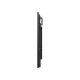 Samsung WAF 65 Display Interattivo