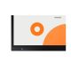 Samsung WAF 65 Display Interattivo