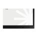 Samsung WAF 65 Display Interattivo