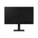 Samsung S30GD Monitor PC 22" Full HD LCD retro