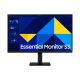 Monitor Samsung S30GD 24'' Full HD 