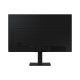Monitor Samsung S30GD 24'' Full HD 