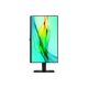 Samsung viewfinity s60ud_24 verticale