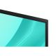 Samsung viewfinity s60ud_24 dettaglio
