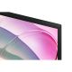 Samsung ViewFinity S70D (32")
