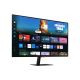 Samsung M50D 32" Full HD LED | Monitor