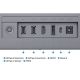 Samsung Smart Monitor 32'' M9 M90SF