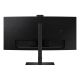 Samsung Viewfinity S65VC