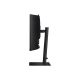 Samsung Viewfinity S65VC