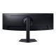 Samsung ViewFinity S49C950UAU