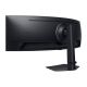 Samsung ViewFinity S49C950UAU