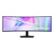 Samsung ViewFinity S49C950UAU