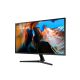 Samsung 32" 4K Ultra HD LCD 