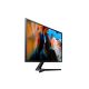 Samsung 32" 4K Ultra HD LCD 