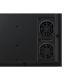 Monitor Samsung OH24B 24'' Full HD