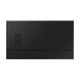 Samsung QMC 65