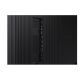 Pack Samsung QMC 65 + Supporto + Poly Studio