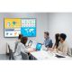Samsung QMC 65