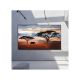 Samsung QP65A monitor a 8K_esposizione