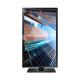 Samsung S23E650D 23''